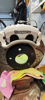 Тормозная система (Тюнинг)-img_20260130_190054.jpg