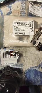 Тормозная система (Тюнинг)-img_20260123_180933.jpg