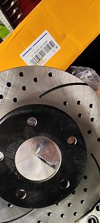 Тормозная система (Тюнинг)-img_20260123_181602.jpg