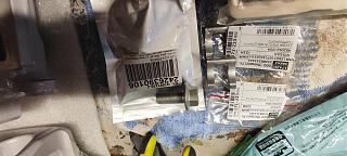 Тормозная система (Тюнинг)-img_20260123_180952.jpg