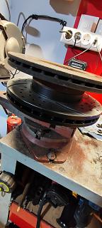 Тормозная система (Тюнинг)-img_20260209_173142.jpg