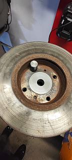 Тормозная система (Тюнинг)-img_20260209_173146.jpg