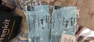 Тормозная система (Тюнинг)-img_20260123_181021.jpg