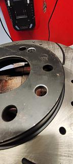 Тормозная система (Тюнинг)-img_20260209_173235.jpg