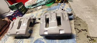 Тормозная система (Тюнинг)-img_20260123_181201.jpg