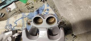 Тормозная система (Тюнинг)-img_20260123_181220.jpg