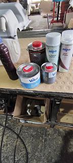 покраска клапанной крышки-img_20260126_134416.jpg