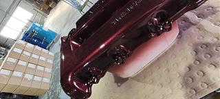 покраска клапанной крышки-img_20260126_145242.jpg