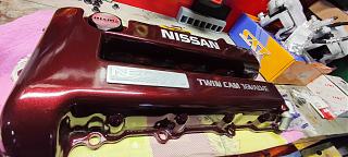 покраска клапанной крышки-img_20260209_175520.jpg