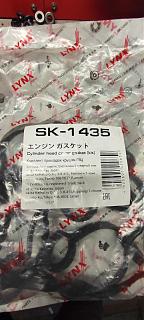 Течь масла из под клапанной крыйшки!!-img_20260209_180116.jpg