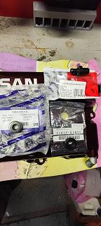 Течь масла из под клапанной крыйшки!!-img_20260209_180133.jpg