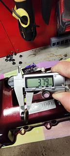 Течь масла из под клапанной крыйшки!!-img_20260209_182004_1.jpg