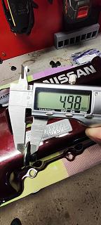 Течь масла из под клапанной крыйшки!!-img_20260209_182512.jpg