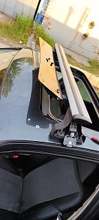 Рейлинги P10-img_20240611_190558.jpg