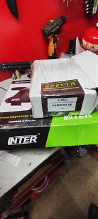 Рейлинги P10-img_20240302_160214.jpg