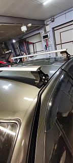 Рейлинги P10-img_20240302_160233.jpg