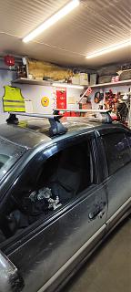 Рейлинги P10-img_20240303_134931.jpg