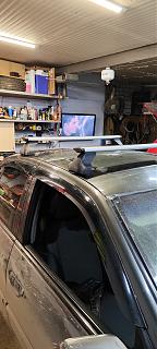 Рейлинги P10-img_20240303_134918.jpg