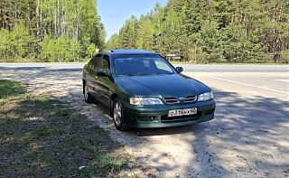 primera p11se. юбилейный пост :)-primka.jpg