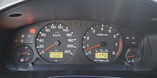 primera p11se. юбилейный пост :)-4444444444.jpg