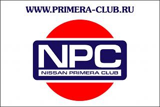 Выбираем логотип вверху на странице форума-npc.jpg