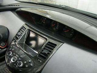 КАРБОН-x_7c94c74c.jpg