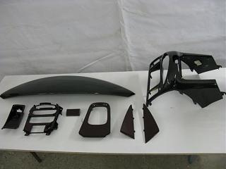 КАРБОН-x_11db8fad.jpg