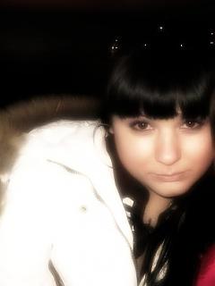 ФОТОГРАФИИ И ПЕРЕКЛИЧКА  УЧАСТНИКОВ КЛУБА !!!-imgya_01255689.jpg