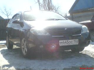 Принимайте P12 :)))-dsc00105.jpg