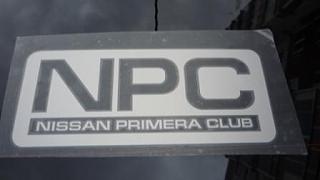 PRIMERA CLUB - КРАСНОЯРСК-p1020733.jpg