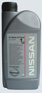 Проблемы и вопросы по ГУР-maslo-dlya-gur-nissan-at-matic-d-fluid