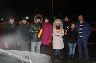 Москва. ВГ. 19.01.2012-img_2856.jpg