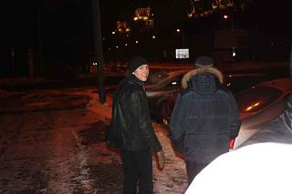 Москва. ВГ. 19.01.2012-img_2857.jpg