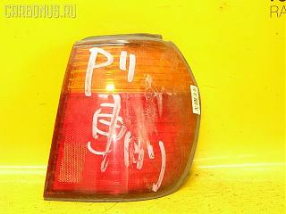 PRIMERA CLUB -  ЯРОСЛАВЛЬ-6100663.jpg