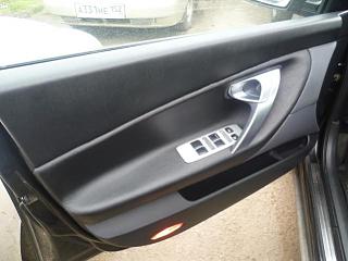 Тюнинг Nissan Primera P12-p1000638_640x480.jpg