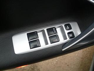 Тюнинг Nissan Primera P12-p1000639_640x480.jpg