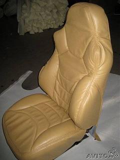 Чехлы из Экокожи Аригон - от 15шт скидка 30%-126733326.jpg