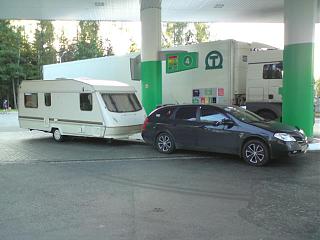 Вопросы про прицеп-дачу и не только...-img_0289.jpg