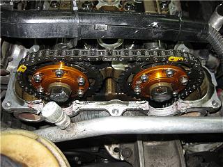 Срочно нужна помощь, застучал sr20ve.-user4102_pic8311_1339148830.jpg
