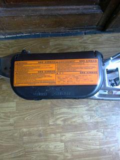 Загорелась лампочка «Air Bag»-07082012153.jpg