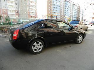 Наши Красавицы -3.jpg