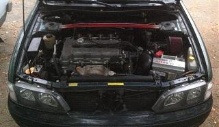 Свапнул GA16De на sr20DET в primera p11-015.jpg