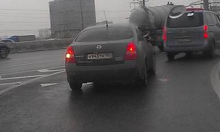 Случайные встречи. МОСКВА и др. - Часть 2-imag0183.jpg