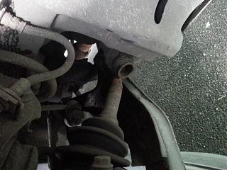 ШРУС правый-20121007_142326.jpg