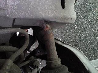 ШРУС правый-20121007_142444.jpg