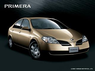 Фото примерок на главной-1_nissan_primera_1024x768_1.jpg