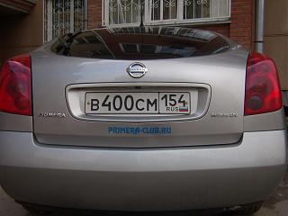 PRIMERA CLUB - Новосибирск-pa090007.jpg