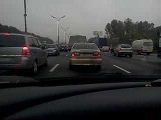 Случайные встречи. МОСКВА и др. - Часть 2-img_20121004_081847.jpg