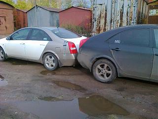 PRIMERA CLUB -  ЯРОСЛАВЛЬ-10102012413.jpg