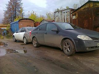 PRIMERA CLUB -  ЯРОСЛАВЛЬ-10102012414.jpg